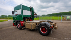 20240622-Lewiszong-Oldtimer-00161 20240622-Lewiszong-Oldtimer-00161